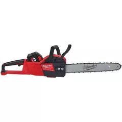 Fierăstrău Milwaukee 4933464223 M18FCHS-121