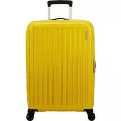 Чемодан Samsonite Rejoy 77/28 TSA Galben (153178/0493)