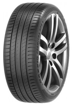 Шина Maxxis 205/65 R16 HP6A Premitra 95W TL