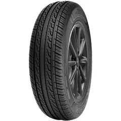 Anvelopă Nordexx 185/60 R15 88H NS5000