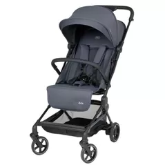 Сărucior pentru copii Peg Perego IP43000000MB53 Carucior sport Peg Aria Nordic Blue