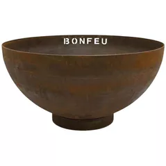 Produs pentru picnic BonFeu BonBowl Pro Ø60 (FD3.600C)