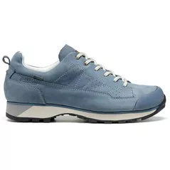 Încălțăminte sportivă Asolo Adidasi dame Field GV ML Jeans Blue 38 2/3 (A38029 00 B190)