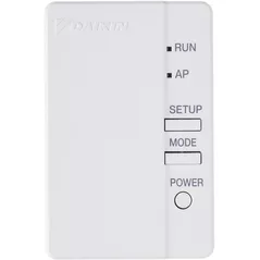 Accesoriu climatizare Daikin BRP069C81