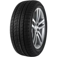 Anvelopă Kpatos 215/55 R17 98V XL FM805+