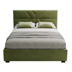 Pat my-STYLE my-Sona 90x200 (P52D90M20)