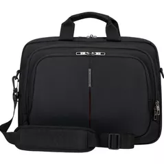 Geantă laptop Samsonite Guardit 3.0, 17.3, Negru (155202/1041)