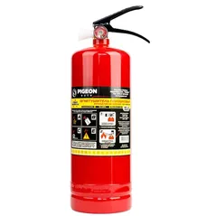 Accesoriu auto Pigeon Stingator SP-3 (3 kg)