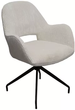 Scaun Deco Lucca Beige JD8834-1