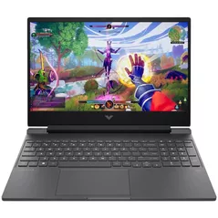 Ноутбук HP Victus 15-fa2787nr (BM7B7UA#ABA)