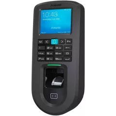 Контрольная панель Anviz VF30 Pro Full Functional Standalone Access Control ( Fingerprint and RFID)