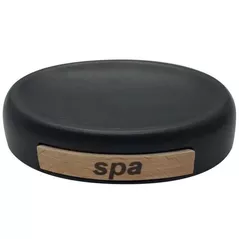 Мыльница MSV 45428 SPA