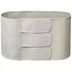 Пояс-бандаж Frida Mom FRIBP Centura abdominala reglabila dupa naștere