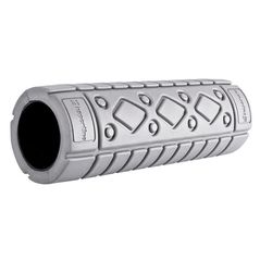 Валик для массажа inSPORTline 3044 Rol pilates 30*10 cm / protector medium 13159