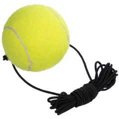 Minge miscellaneous 88403 de antrenament Zhibo