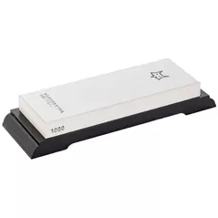 Точилка для ножей FOX Knives HH-12 Японский камень на 3000