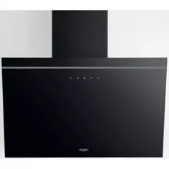 Hotă Whirlpool AKR62FLTK