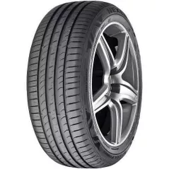 Шина Nexen 225/55 R17 101W TL N Fera Primus XL FSL