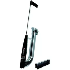 Степлер строительный Capricorn Aparat cuie Tacker Aluminiu (05028)