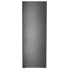 Морозильник Liebherr SFNbde 5227