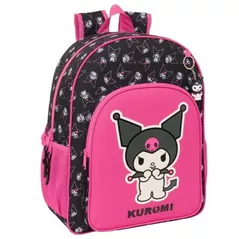 Rucsac pentru copii CoolPack F154031 Kuromi 27L