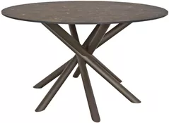 Стол Deco Colombia Ø1300