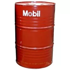 Ulei Mobil 1 5W40 Super 3000 X1 SM/SN/SQ A3/B4 208L