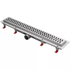 Trap de duș Chudej CH850H1