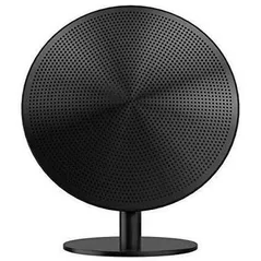 Boxă portativă Bluetooth Remax RB-M23 mini Black