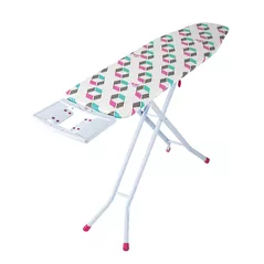 Masă de călcat Sarayli 2203 Sinderella