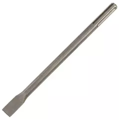 Set de tubulare, bite, duze Makita B-64331 Dalta ingusta SDS-Max 25x400mm