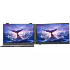 Монитор Blackview SCM6 (BVSCM6)