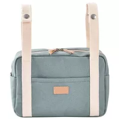 Аксессуар для колясок Beaba B940337 Organizator cărucior Beaba Mini Paris