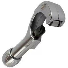 Ручной инструмент Modeco Expert 862005 Труборез для алюминия, меди и ПВХ 3-50 мм с дополнительным лезвием MN-62-507