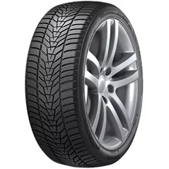 Шина Hankook 295/45 R20 114V Icept Evo-3X NC0 XL MFS PORSCHE-AUSFÜHRUNG W-330A
