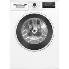 Стиральная машина с фронтальной загрузкой Bosch WAN28219IT