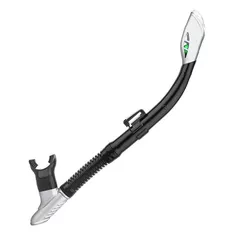 Accesoriu pentru înot Arena трубка ASK04 дайвинг, взрослая