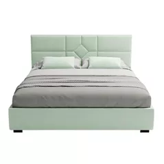 Pat my-STYLE my-Tina 120x200 (P41D12M15)