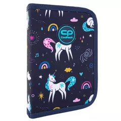 Penar școlar CoolPack F076935 Penar Unicorn (fără rechizite)