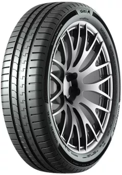 Anvelopă Giti 195/55 R20 XL 95H Synergy E2