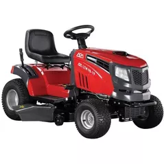 Трактор для газона AGM LMT 98-19