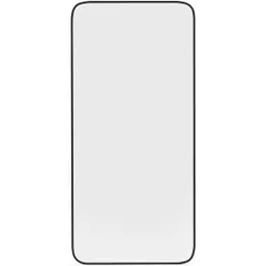 Стекло защитное для смартфона Hama 228520 Extreme Protect Glass for Galaxy S25+, Mounting Tool