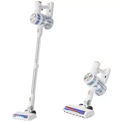 Пылесос беспроводной Adler AD 7079