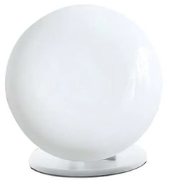 Датчик движения LinknLink eMotionPro, Radar Presence Sensor eMotion Pro 24GHz, IR, Brightness Sensor (MQTT)