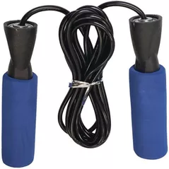 Скакалка Arena 8410871 84108 синий