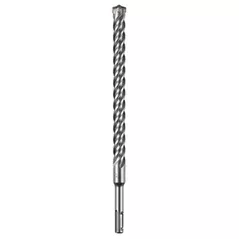 Burghiu Milwaukee 4932498897 Burghiu SDS+ Contractor 4C 12x260mm