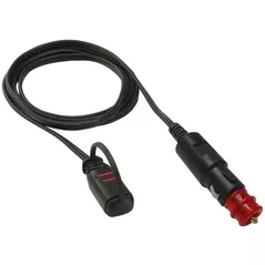 Încărcător acumlator auto Telwin 804038 aдаптер к прикуривателю для T-Charge 12 EVO