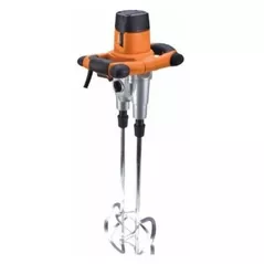 Строительный миксер Villager VEM 1620