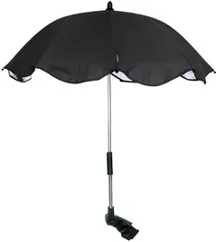 Аксессуар для колясок Kikka Boo 31001090004 Umbrela pentru carucior