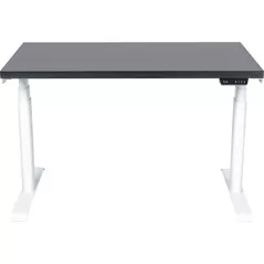 Стол компьютерный CUSTÓ 100.02.0089 FlexiDesk Plus